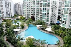 Ripple Bay (D18), Condominium #146321662